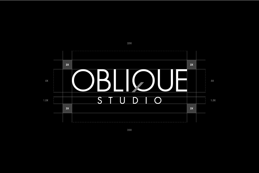 Interior Design & Branding Studio in Rajkot 2 Interior Design & Branding Studio in Rajkot