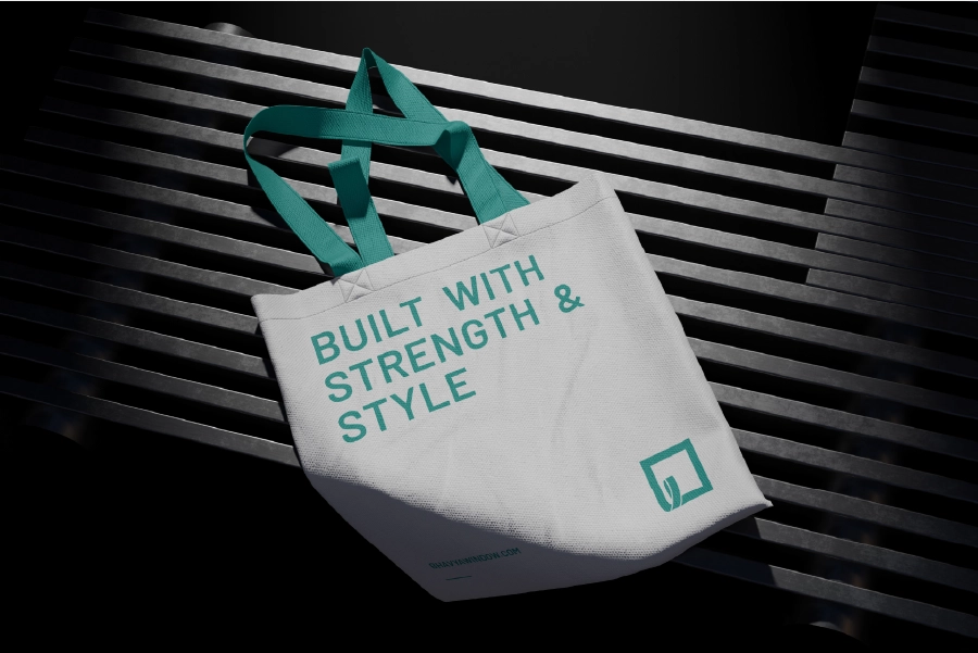 Interior Design & Branding Studio in Rajkot 5 Interior Design & Branding Studio in Rajkot