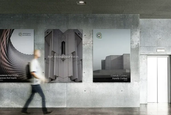 ABBHIGAM ARCHITECTS