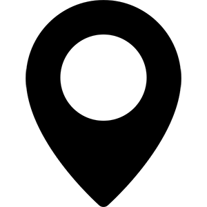 Address